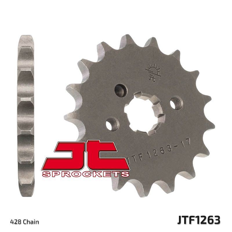パート2 New Lexmoto Valiant 125 XF125R Front Brake Disc Rotor | eBay UK