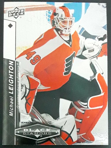 GOALIES 1965-2021 NHL Hockey Goaltender Cards (3-598) All Brands- Pick Your Card - Picture 34 of 151