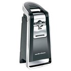 Abrelatas automático eléctrico Abrelatas de botella para cocina