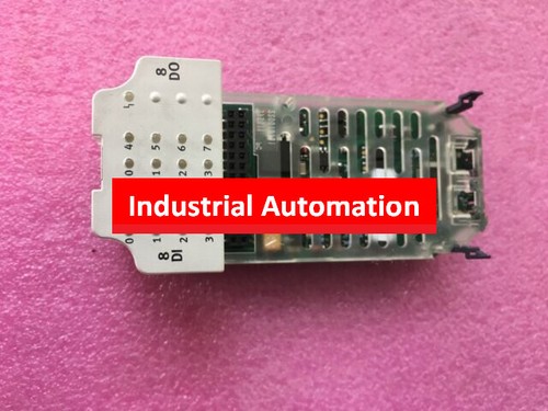 1pc for NEW CPX-8DE-8DA 526257 (by EMS or DHL)One Year Warranty  - Bild 3 von 3