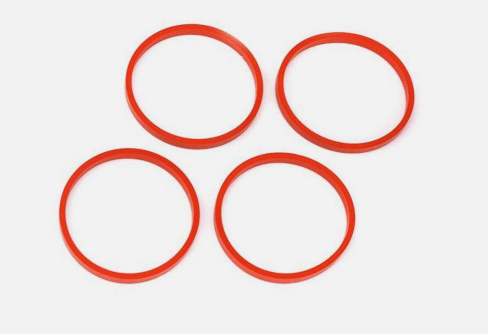MINI R56 | N14 | N18 | Cooper S | JCW | REINZ Intake Manifold Gasket Set (4)