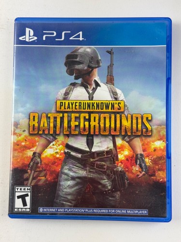 Sony PlayStation 4 PS4 Game Lot With Cases & Disc Only Pick & Choose From Lot - Picture 68 of 103