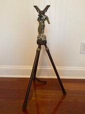 18-38 In PRIMOS 65812 Trigger Stick Gen3 Tripod