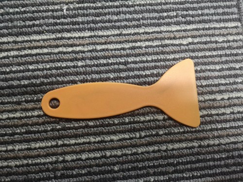 2x Rainproof Car Rearview Mirror Sticker Anti-fog Protective Film Rain Shield - Picture 10 of 19