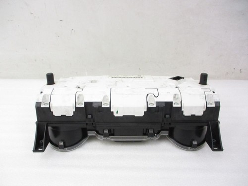 Velocímetro Instrumento Mp / H Km/H Apto para Citroen C5 III Break ( Td _) 1.6 - Picture 6 of 7