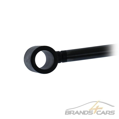 STABILUS HAMULCE NAJAZDOWE URZĄDZENIE NAJAZDOWE BPW PEITZ PAV/SR 1.3 - 02.3722.47.00 - Zdjęcie 3 z 4