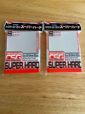 401 Games Canada - KMC - Perfect Fit - Standard Size - Side Loading Clear 100ct 401 Games Canada - KMC - Perfect Fit - Standard Size - Side Loading Clear 100ct