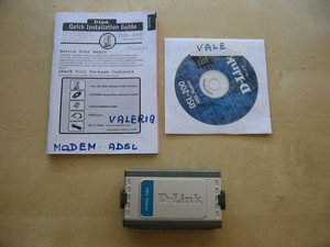 TELECOM ISDN MIR MANUALE EBAY SCARICA