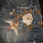Picture 3 of 5