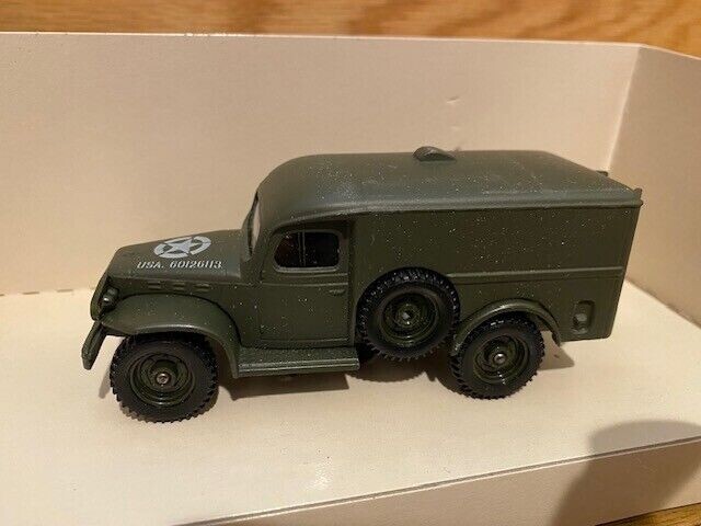 Picture 3 of 11