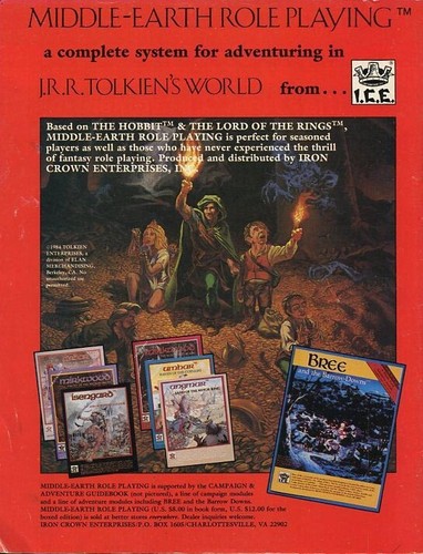 Dragon Magazin #89 EXC! TSR Dungeons Dragons D&D Modul Spiel 1984 Abenteuer - Bild 2 von 2