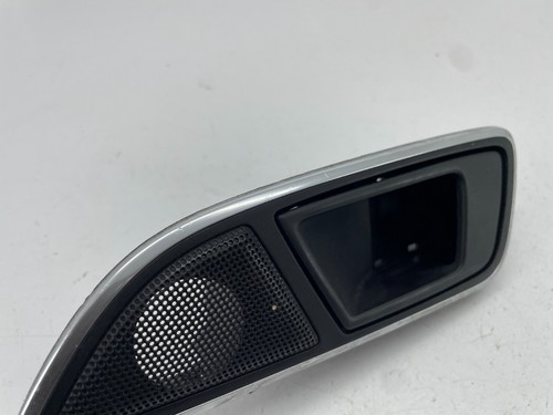 FORD B-MAX INTERIOR DOOR HANDLE FRONT LEFT PASSENGER AV11-R22601-CC 2012-2018 - Picture 4 of 12