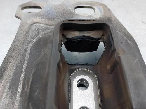 9673768480 soporte cambio para PEUGEOT EXPERT FURGON PRO STANDARD - Imagen 3 de 6