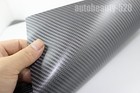 Bild 75 von 145