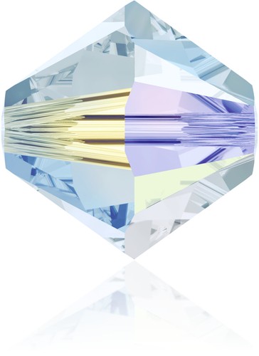Swarovski 5328 Xilion Bicone Genuine 4mm 48 Pc. Over 176 Colors - Picture 102 of 188