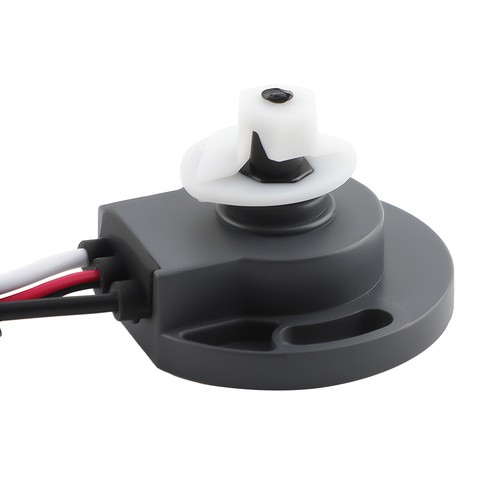 1x Trim Sender Sensor Jednostka nadawcza do Volvo Penta SX DP-S DP-SM 3849411 3855535 - Zdjęcie 4 z 12