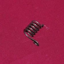 John Deere Gas Engine Motor 1.5 & 3 hp Ignitor Spring #1