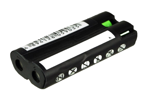 Batterie Ni-MH 700mAh type BY1146 CRP395 Pour Philips Avent SCD510 SCD525 - Photo 3 sur 5