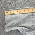 Picture 9 of 17