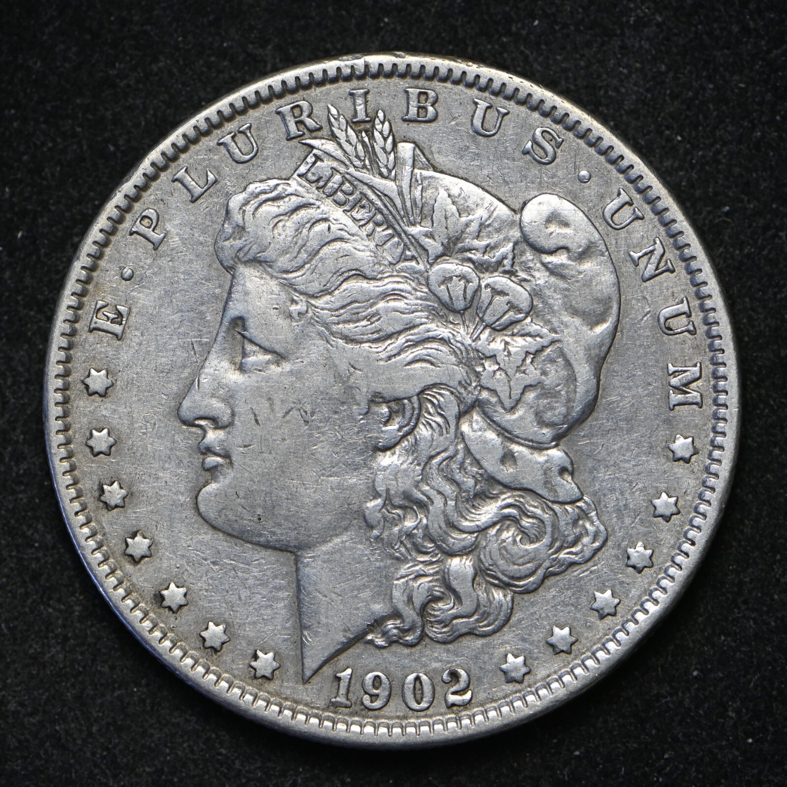 Picture 1 of 2