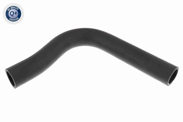 Ackoja A37-1605 KüHlerschlauch FüR Mitsubishi-image