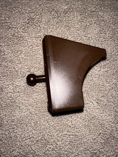 Solar 1/2 Mile Long Range Solar Wireless Driveway Alarm - No Mounting Hardware - Picture 2 of 5