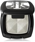 Nyx Single Eyeshadow Es140A Snow Candy 0.084 oz ~ shimmer white eyeshadow single