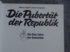 Bild 2 von 10