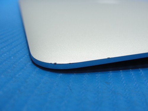 MacBook Pro A1398 15" 2012 MC975LL Retina LCD Screen Assembly Silver 661-6529 - Picture 6 of 9