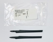 Oakley Crosslink OX3128 OX3150 OX8029 OX8031 OX8118 Black Replacement Ear Socks