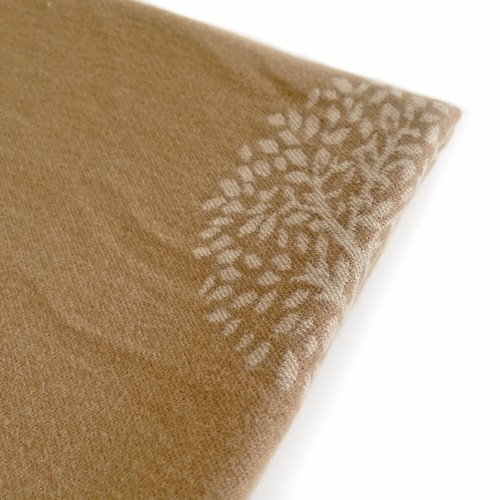 Ladies Tree of Life Pashmina Shawl Wrap Long Large Scarf Blanket Scarves Winter - Picture 249 of 738