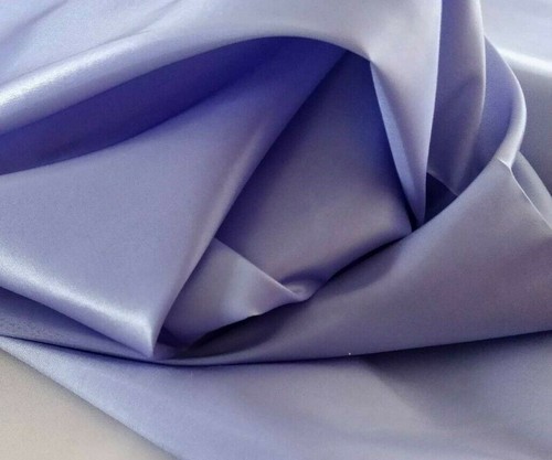 Taffeta by yard in 40 colors to choose, 59" wide, medium weight for dress. - Picture 29 of 45