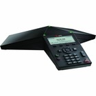 Poly Trio 8300 IP Conference Phone – PoE-Enabled, No Localization (849A0AA#AC3)