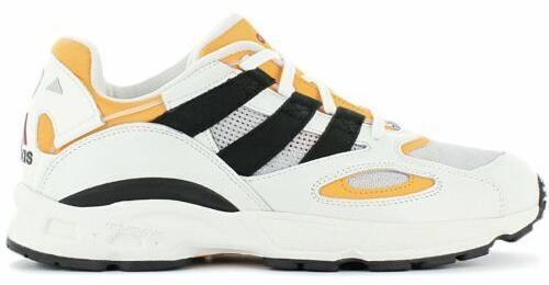 Preços baixos em adidas Originals Lxcon 94 Cloud White | eBay