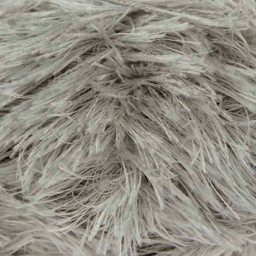 King Cole MOMENTS DK Eyelash Yarn 50g Ball - 17 Colours - Picture 23 of 47