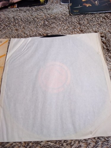 Vtg 1971 Northern Lights- Summer '71 C-10283 Vinyl Record 12'' - Imagen 3 de 6