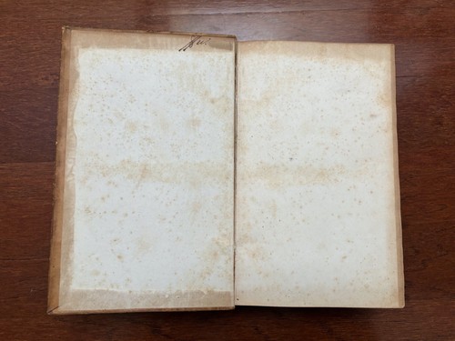 PRINCIPLES OF HUMAN PHYSIOLOGY by CARPENTER - 1850 4th AMERICAN EDITION ANTIQUE - Imagen 7 de 19