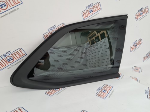 Original VW Passat 2024-2026 Seitenscheibe nicht vorbehandelt 3J0845298A NVB - Picture 3 of 7