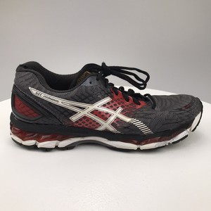asics limited edition running shoes