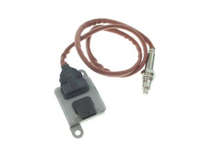 VITESCO TECHNOLOGIES NOx (Nitrogen Oxide) Sensor 13628589846 BMW