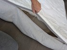 Bild 9 von 24