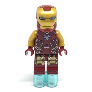 lego avengers endgame ebay
