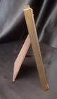 Bild 9 von 11