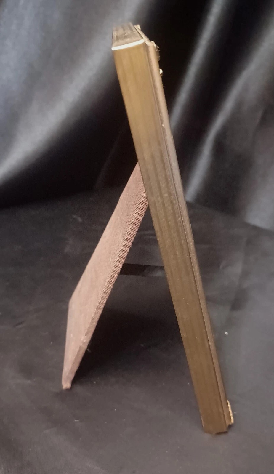 Bild 9 von 11
