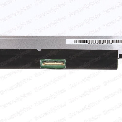 New LCD Screen for Dell Latitude 5480 5488 HD 1366x768 WXGA Display 14.0"  - Picture 5 of 5