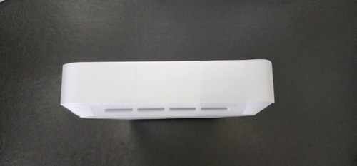 Ubiquiti UniFi Cloud Gateway Fiber UCG-Fiber (30W) (No Storage) - Photo 8/17