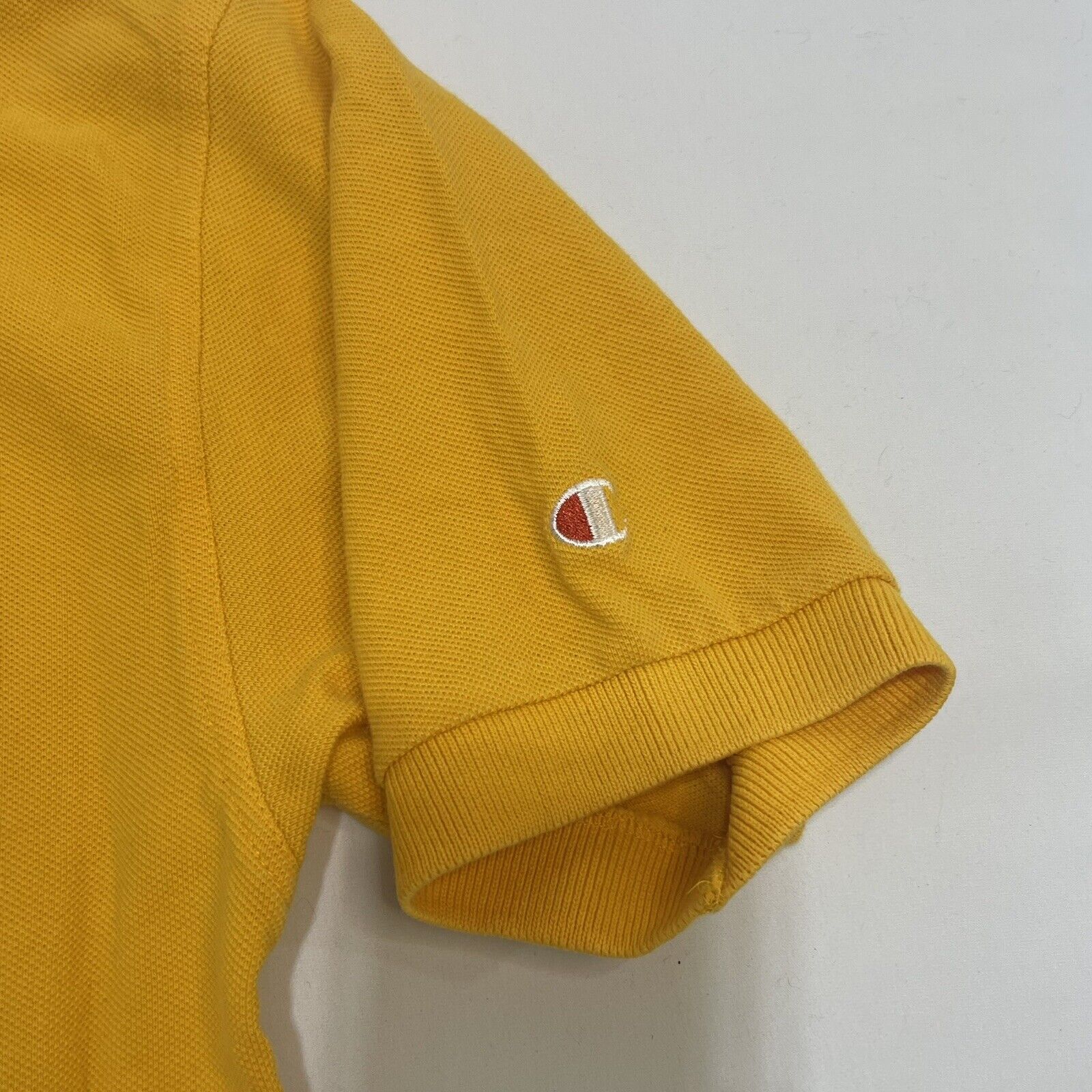 Picture 4 of 6