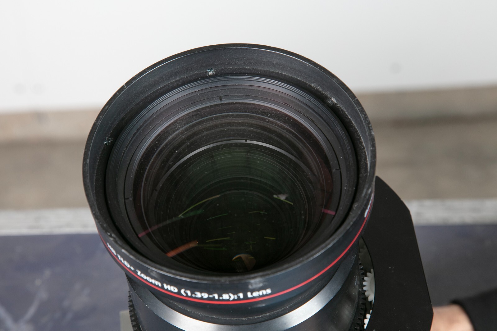 Picture 18 of 24