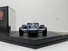 Picture 13 of 20