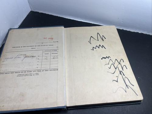 I Know A Story By Miriam Blanton Huber (Hardcover, 1938) - Picture 7 of 12